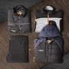 Kurtka Neo softshell darbinė striukė
