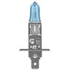 Neolux NEOLUX autožárovka H4 Mėlynas LIGHT 12V 60/55W P43t (Duo-Box)