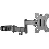 Laikiklis NEOMOUNTS BY NEWSTAR SCREEN POLE CLAMP/TRUSS MOUNT 3 PIVOTS VESA 100X100 (POLE DIAMETER 28-60 MM)