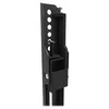 Laikiklis NEOMOUNTS SELECT SCREEN WALL MOUNT (FIXED, VESA 600X400)