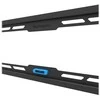 Laikiklis NEOMOUNTS BY NEWSTAR SCREEN WALL MOUNT (FIXED, ULTRA THIN, VESA 800X400)