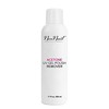 NeoNail UV Gel Polish RemoverAceton 500ml