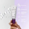 Depigmentuojantis serumas Neoretin Discrom Control Serum Booster Fluid" 30ml