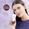 Depigmentuojantis serumas Neoretin Discrom Control Serum Booster Fluid" 30ml