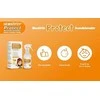 "Neositrin Protect" kondicionuojantis purškalas 250ml