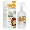 "Neositrin Protect" kondicionuojantis purškalas 250ml
