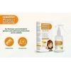 "Neositrin Protect" kondicionuojantis purškalas 250ml