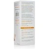 "Neositrin Protect" kondicionuojantis purškalas 250ml