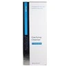 NeoStrata valomasis gelis riebiai ir probleminei odai Clarify (Mandelic Clarify ing Clean ser) 200 ml