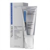 NeoStrata Repair Matrix Support Day Kreminis SPF 30 dieninis veido kremas brandžiai odai, 50 g
