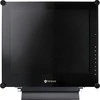 Monitorius AG Neovo X-17E (X17E00111E0100)