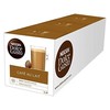 Nescafe Dolce Gusto Café au Lait 16 vnt