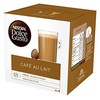 Nescafe Dolce Gusto Café au Lait 16 vnt