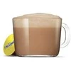 Nescafe Dolce Gusto Dolce Gusto Nesquik 30 kpl, 480g