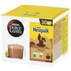 Nescafe Dolce Gusto Dolce Gusto Nesquik 30 kpl, 480g