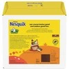 Nescafe Dolce Gusto Dolce Gusto Nesquik 30 kpl, 480g