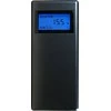 Inter Tech Nitrox Universal įkroviklis 90W