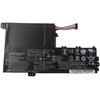 Bateria CoreParts nešiojamojo kompiuterio baterija, skirta Lenovo