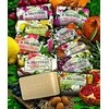 Nesti Dante Il Frutetto Soap Peach &amp; Melon 250 g