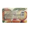 Nesti Dante Il Frutetto Soap Peach &amp; Melon 250 g