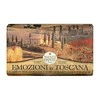 NESTI DANTE EMOZIONI IN TOSCANA CAMPAGNA DORATA muilas, 250 g