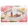 Nesti Dante Dolce Vivere Fine Natural Soap Pisa 250 g