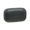 NESTI DANTE LUXURY Juodas muilas, 250 g