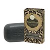 NESTI DANTE LUXURY Juodas muilas, 250 g