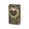 NESTI DANTE LUXURY Juodas muilas, 250 g