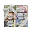 Nesti Dante Philosophia komplektas mydeł toaletowych 6x150g