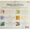 Nesti Dante Philosophia komplektas mydeł toaletowych 6x150g