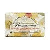 Nesti Dante Romantica natūralus muilas Lily &amp; Narcissus 250 g