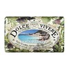 Nesti Dante Dolce Vivere Fine Natural Soap Sardegna 250 g
