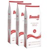 Buondi Gold kavos pupelės, 1kg, 698101