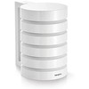 Netatmo Radiacijos skydas