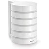 Netatmo Radiacijos skydas