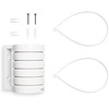 Netatmo Radiacijos skydas