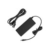 Netgear 130W EXT. POWER SUPPLY/FLEX SWITCHES