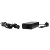 Netgear 130W EXT. POWER SUPPLY/FLEX SWITCHES