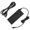 Netgear 130W EXT. POWER SUPPLY/FLEX SWITCHES