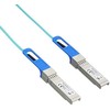 Šakotuvas Netgear AXC7615-10000S DAC 15M SFP + kabelis