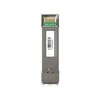 Šakotuvas NETGEAR ProSafe 10GBase-LRM SFP+ LC GBIC modulis, skirtas GSM73xxS / GSM72xxPS jungikliams ir AX743 moduliams