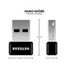 Netgear A6150-100PES WiFi USB adapteris AC1200 dviejų juostų