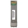 Šakotuvas NETGEAR ProSafe 10GBASE-LR SFP+ – 10 vienetų AXM762 modulių – masinis