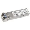 Šakotuvas NETGEAR ProSafe 10GBASE-LR SFP+ – 10 vienetų AXM762 modulių – masinis