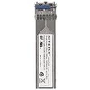 Šakotuvas NETGEAR ProSafe 10GBASE-LR SFP+ – 10 vienetų AXM762 modulių – masinis