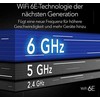 Maršrutizatorius Netgear RAXE300-100EUS