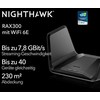 Maršrutizatorius Netgear RAXE300-100EUS