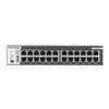 Šakotuvas „Netgear“ jungiklis XSM4324CS (XSM4324CS-100NES) (XSM4324CS100NES)