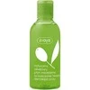 Ziaja Natural Olive Micellar Vanduo moterims, 200 ml